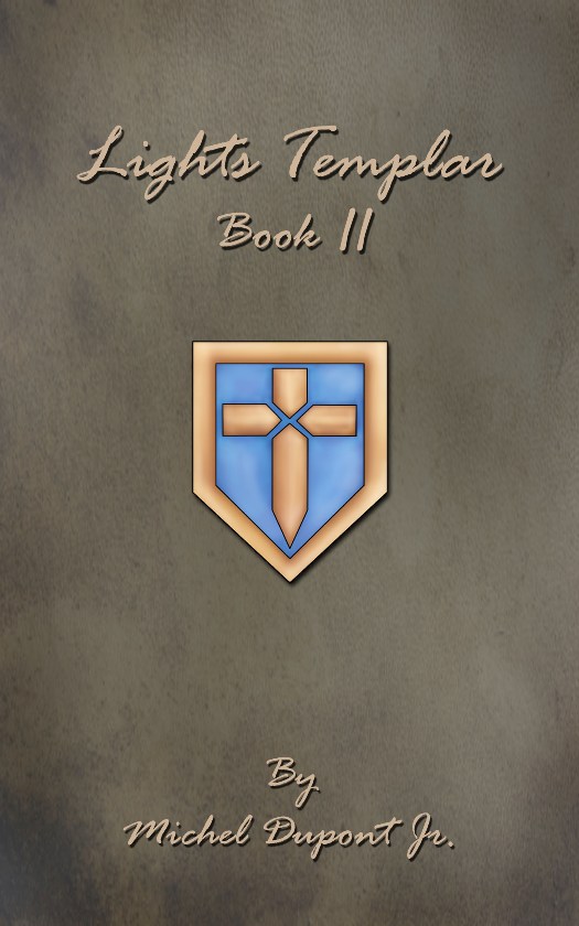Book2