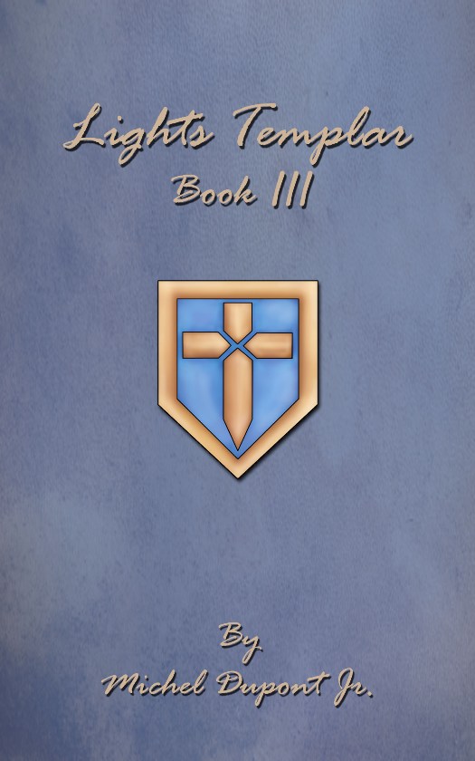 Book3