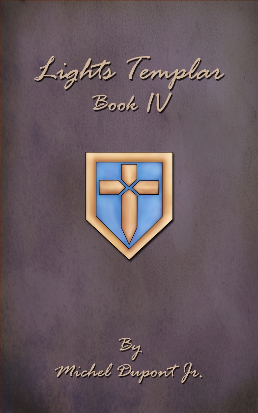Book4
