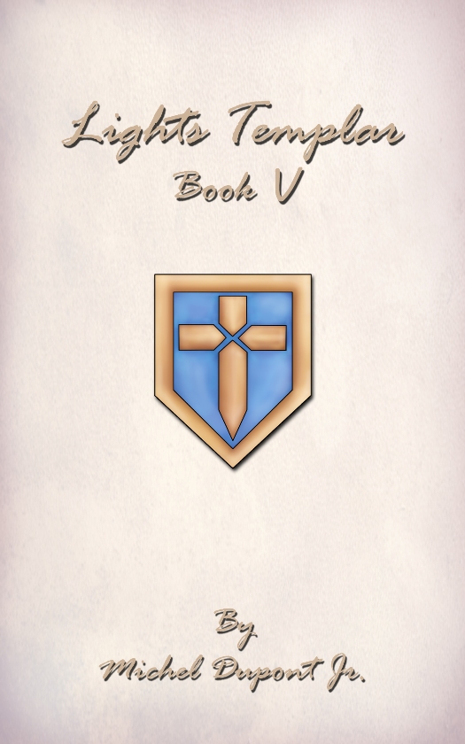 Book5