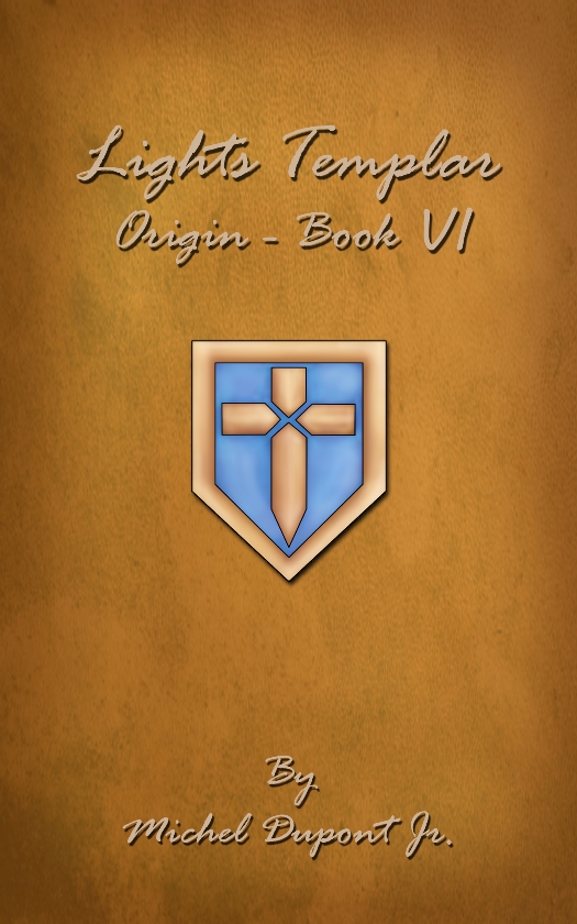 Book6