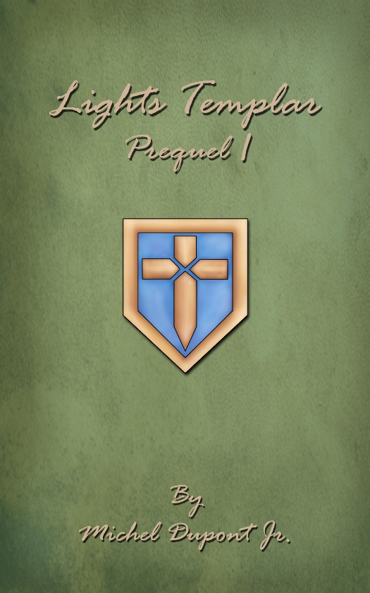BookPre1