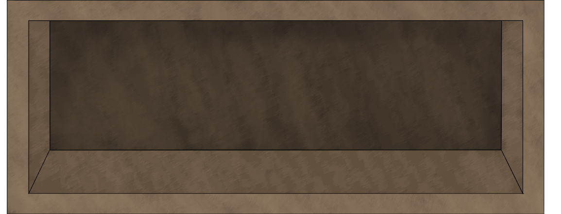Midbackgroud